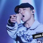[CHEN] 훗카이도콘 <b>퓨</b>