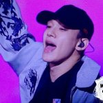 [CHEN] 훗카이도콘 <b>퓨</b>2
