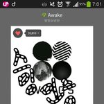 [방탄소년단] <b>사</b>녹 무슨 곡 했어? 서치해봐도 <b>안</b> 나오네ㅠㅠ
