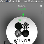 [방탄소년단] 진짜<b>낮</b>스밍돌려야되이삐들ㅠ