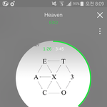 [EXO] 준면이 보면서 항상 <b>심</b><b>쿵</b>하는게