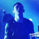 [CHEN] 나 방금 씹덕사 했다