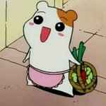 화장한모습은 가짜지..?
