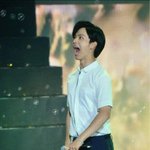 [육성재조이] 다이어리 오늘 결방 ㅠ