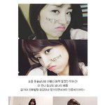 [<b>핵</b><b>존</b>예] 일상도 자체발광 쩌는 여배우