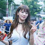 최근 미모 <b>갱신</b>한 女아이돌들