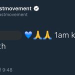 [EXO] 찬열이 <b>피처링</b>곡 낼 새벽 1시에 나온대