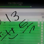 [방탄소년단] 데미안 해석 기사 뜸(혹시 둥?)