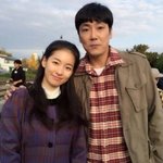 카멜레온 매력의 소유자 <b>이시아</b>!!!!