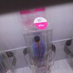[EXO] 아티움 <b>리스</b><b>펙</b>한다 ...