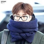 [인피니트] 같은옷 <b>다른날</b>