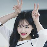 <b>비타민</b> CF 찍어도 될 女아이돌