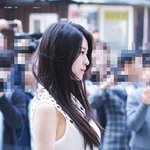 반박 불가한 <b>청순여신</b> 아이돌