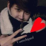 [인피니트] 내 기준 팬이랑 찍은사진 최고 <b>다정</b>한거