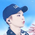 빠지면 <b>약도</b> 없다는 男아이돌들