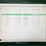 [인피니트] 나 두개 결제 했다 ㅠㅠ