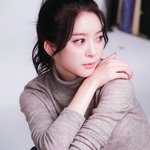 [<b>대존</b>예] 인생화보나온 달샤벳 멤버