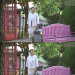 끝에서 두번째 사랑 14회 김희애 가방? 21드페이!!