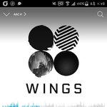 [방탄소년단] <b>이</b>삐들아멜렁리뷰창신경<b>안</b>써도되는게