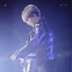 [시우민] 역대급 <b>만물</b>이 돕는 시우민>ㅅ<