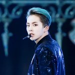[EXO] 나 맨날 자기전에 이사진보고잠