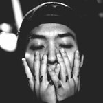 혹시 <b>인문</b>계간거 후회한사람없어?