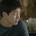 [<b>대존</b>멋] 이상윤의 훈훈한 남친룩..!! 유이가 부럽다