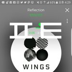 [방탄소년단] 6세트 샀는데 광탈당했어