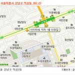 강연회 ] 연봉 4000만원 골프<b>캐디</b> 취업 성공 전략과 <b>캐디</b> 허와...