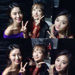 애들아너넨여기셋중얼굴가질수있다면누구가질래?