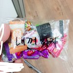 [인피니트] ㅅㄷ 오늘 학교에서 인슾 만났다!!!!!