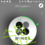 [방탄소년단] 엠1카 <b>보통</b> 얼마동안 해?
