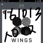 [방탄소년단] 컬12투쇼 링크물어보는 이삐들아