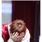 [VIXX] 애들아 미안한데