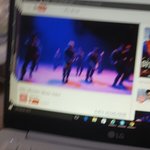 [EXO] 우리 적어도 <b>이번달</b>에 뮤비