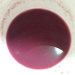 [댓글부탁해] 울 엄마가 만들어주신 <b>포도즙</b>