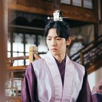 [백현] 질투의 화신 킹<b>실버</b> 'ㅅ' #백현