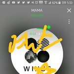 [방탄소년단] 뭐야 <b>순위</b>왜이래