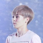 [시우민] 시우민 이사진 나만 <b>처음봄</b>??