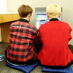 [방탄소년단] 졸귀탱