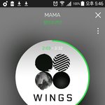 [방탄소년단] <b>서양</b>수박 순위