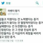 [드루와] 중3애들아 들어와봐