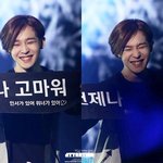 YG는 제발 소속 아티스트를 보호해라;