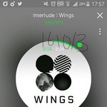 [방탄소년단] <b>스밍</b>없는글
