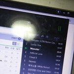 [EXO] 줴쓰 어떻게 <b>사냐</b>