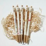 <b>굴림</b>체 별로지않냥