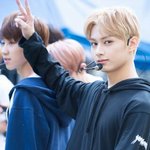 [세븐틴] 문주니 존잘..