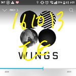 [방탄소년단] <b>개</b>웈ㅋ켴ㅋㅋㅋㅋㅋㅋㅋ
