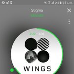 [방탄소년단] 저게무ㅜ얔ㅋㅋㅋㅋㅋㅋㅋㅋㅋㅋㅋㅋㅋㅋㅋㅋ