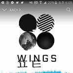 [방탄소년단] 정호석 인트로 춤 <b>춘거</b> 본사람ㅋㅋㅋㅋㅋㅋㅋㅋ